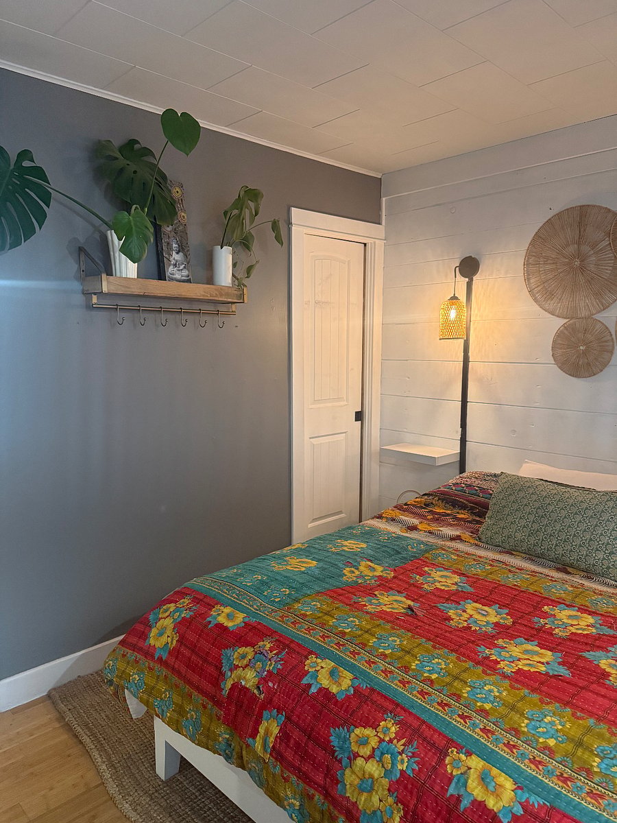 Furnished Finder property 672384_1 photo 32