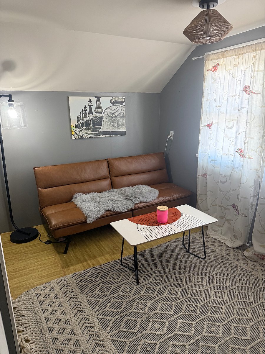 Furnished Finder property 672384_1 photo 41