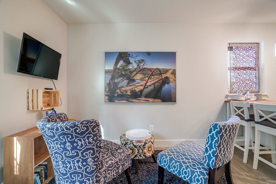 Furnished Finder property 672392_1 photo 6