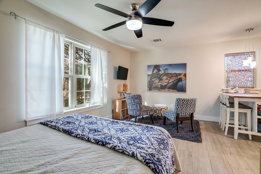 Furnished Finder property 672392_1 photo 8