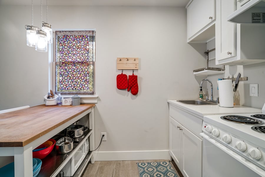 Furnished Finder property 672392_1 photo 9