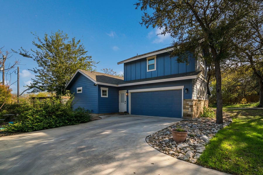 Furnished Finder property 672392_1 photo 10