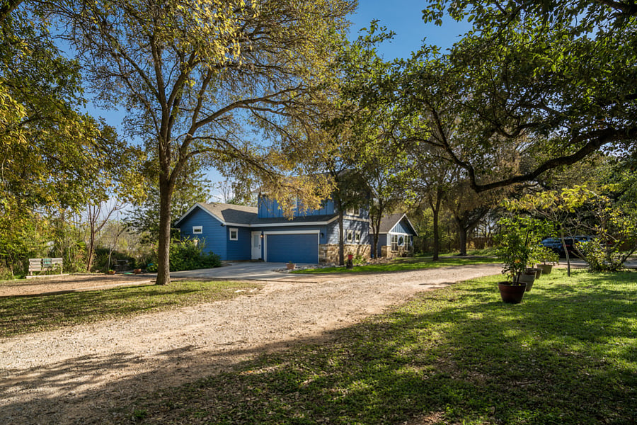 Furnished Finder property 672392_1 photo 11