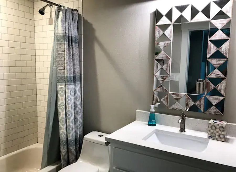 Furnished Finder property 672392_1 photo 15