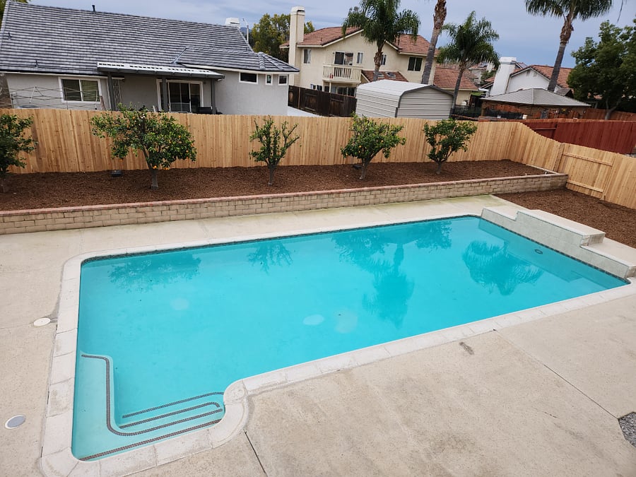 Furnished Finder property 672401_1 photo 8