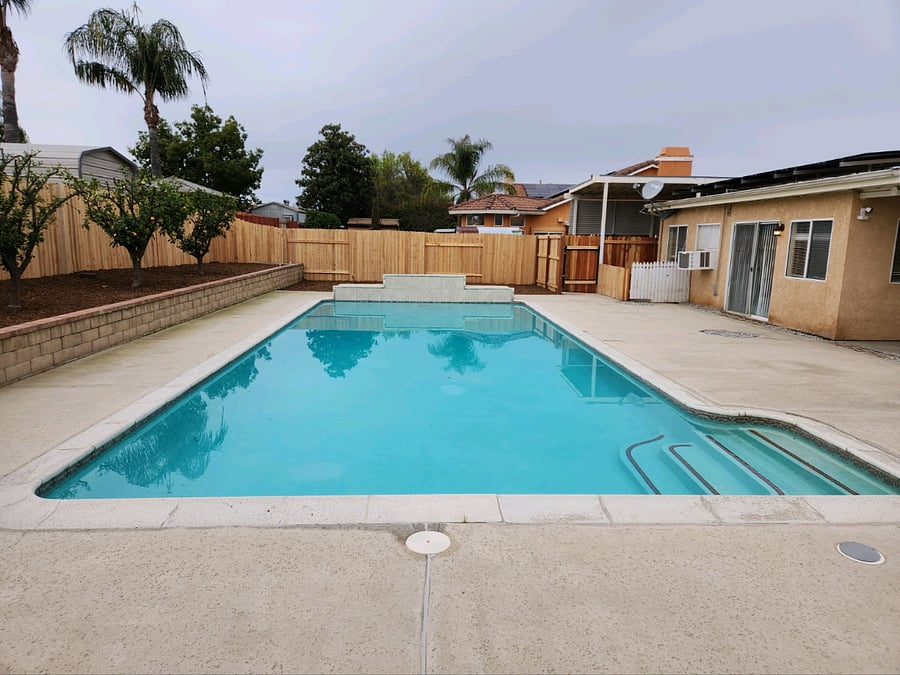 Furnished Finder property 672401_1 photo 7