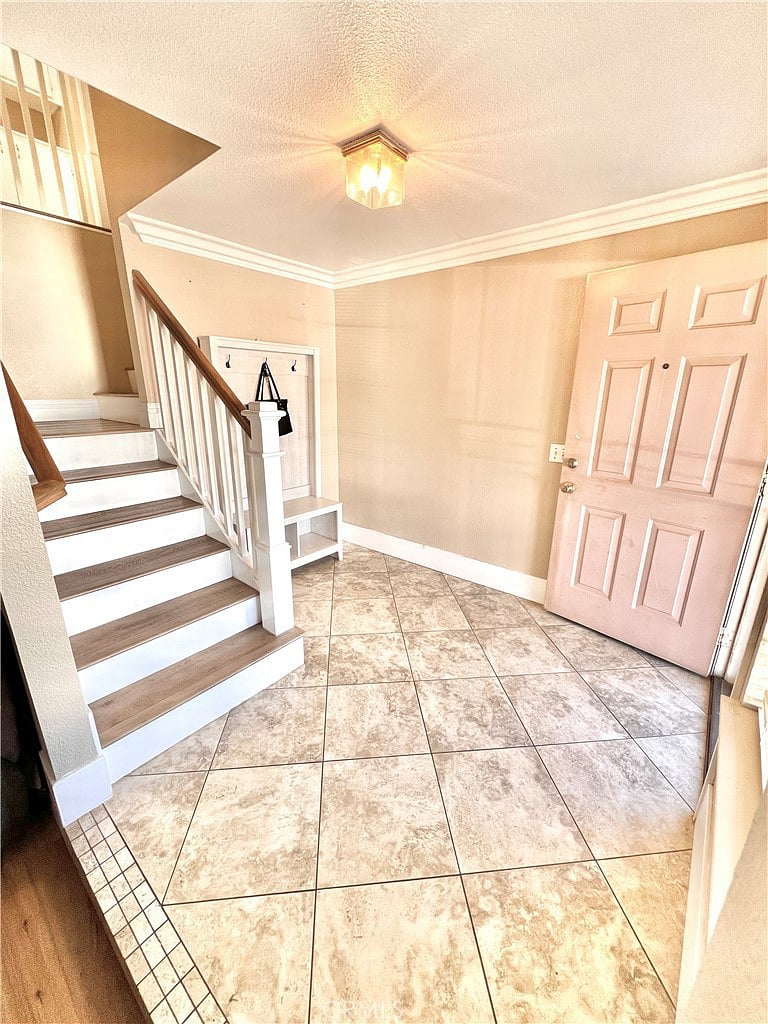 Furnished Finder property 672401_1 photo 5