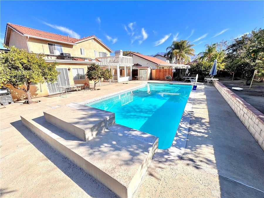 Furnished Finder property 672401_1 photo 9