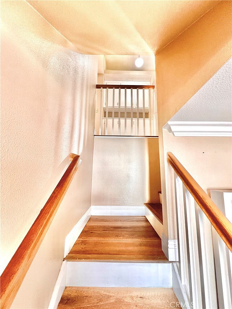 Furnished Finder property 672401_1 photo 3