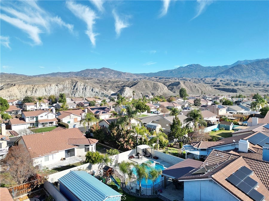 Furnished Finder property 672401_1 photo 1
