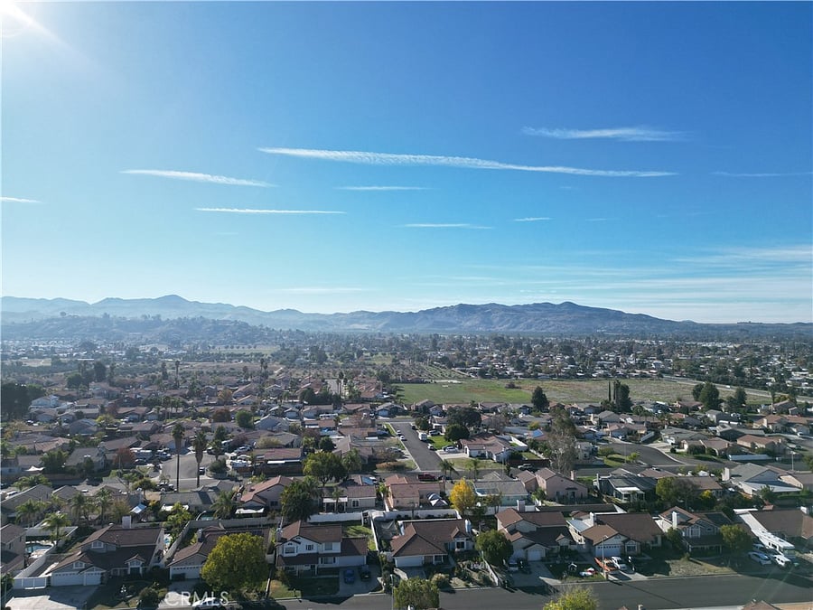Furnished Finder property 672401_1 photo 10