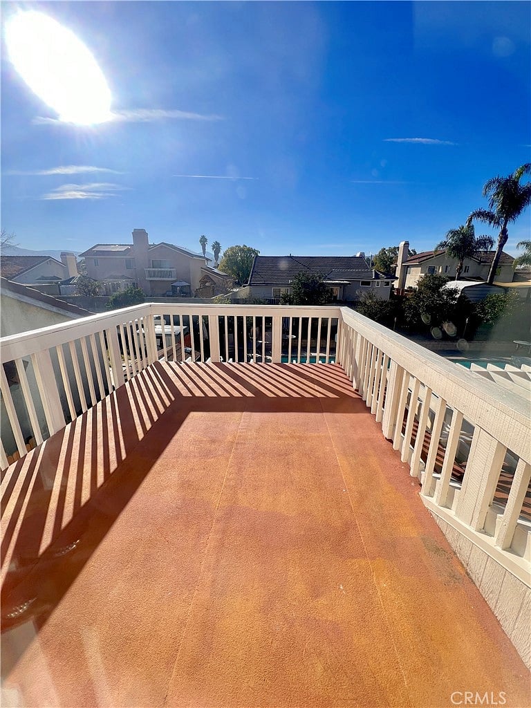 Furnished Finder property 672401_1 photo 6