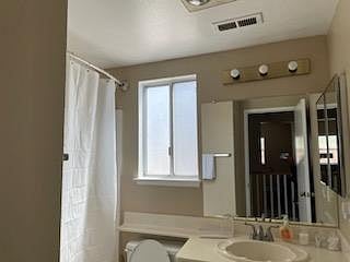 Furnished Finder property 672401_1 photo 12
