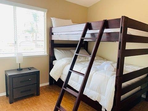 Furnished Finder property 672401_1 photo 14