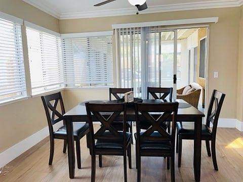 Furnished Finder property 672401_1 photo 15