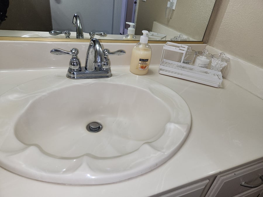 Furnished Finder property 672401_1 photo 16