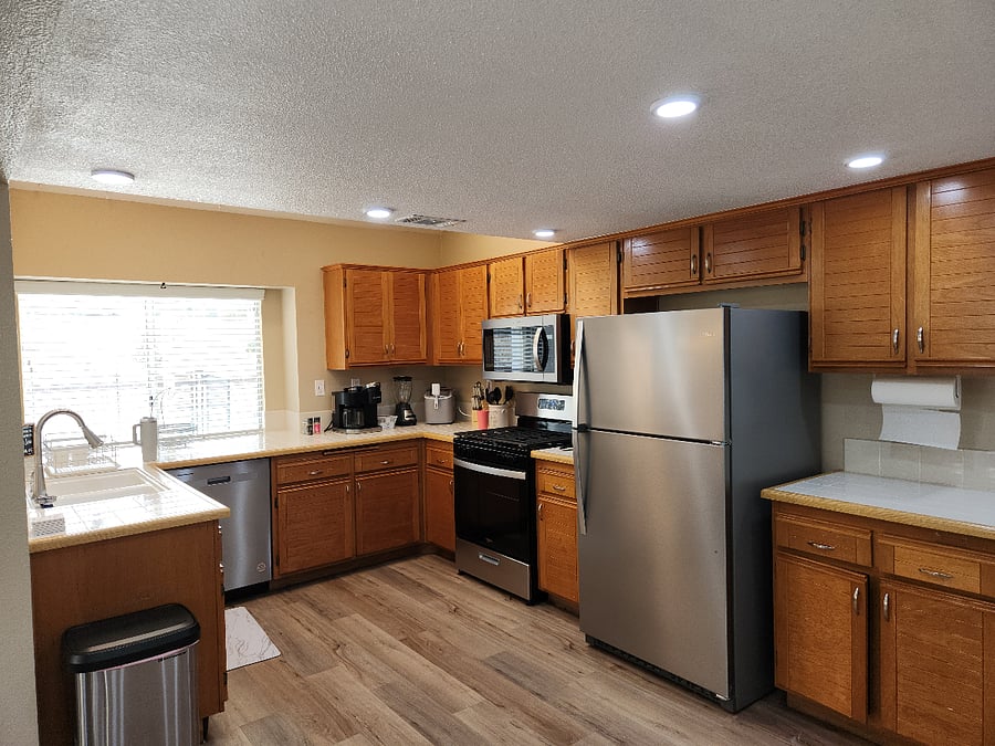 Furnished Finder property 672401_1 photo 18