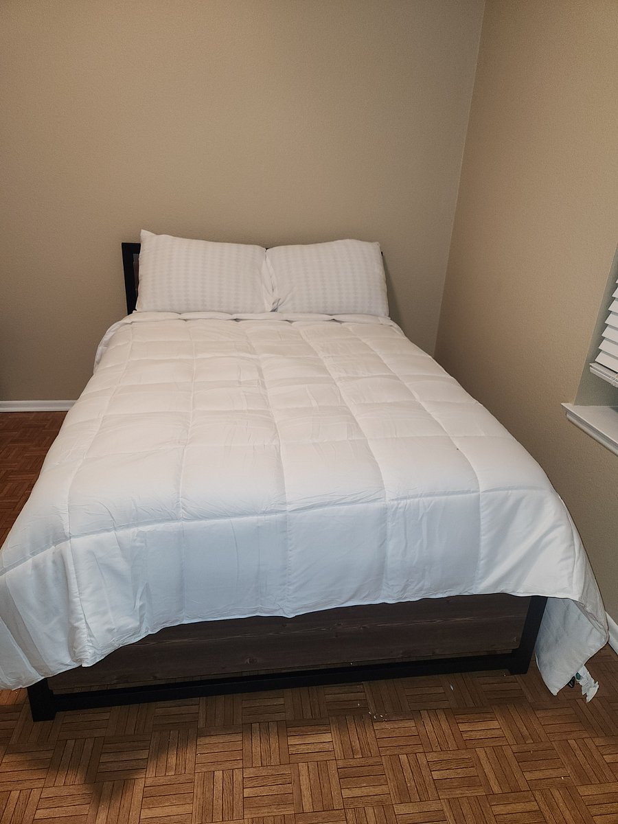 Furnished Finder property 672401_1 photo 19