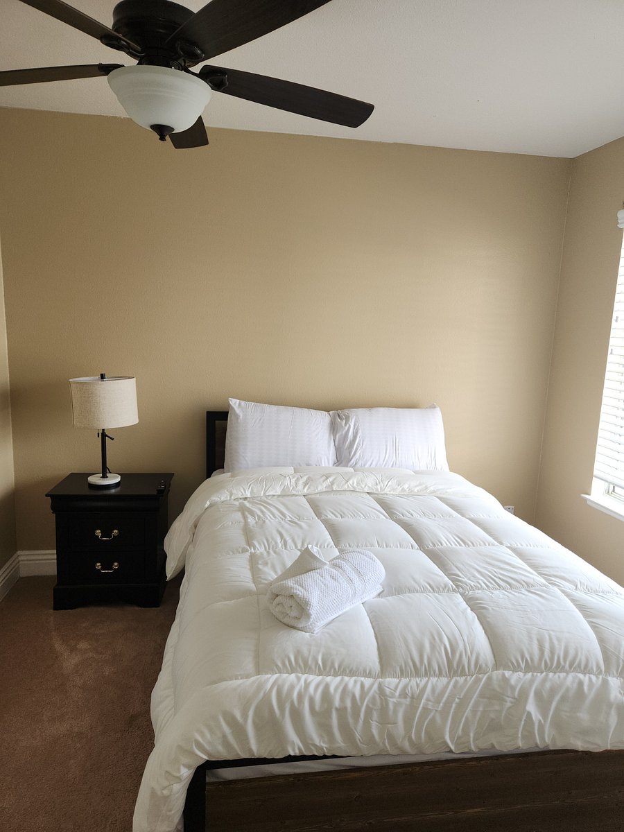 Furnished Finder property 672401_1 photo 20