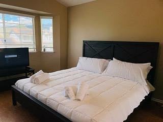 Furnished Finder property 672401_1 photo 21