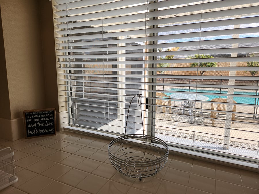 Furnished Finder property 672401_1 photo 22