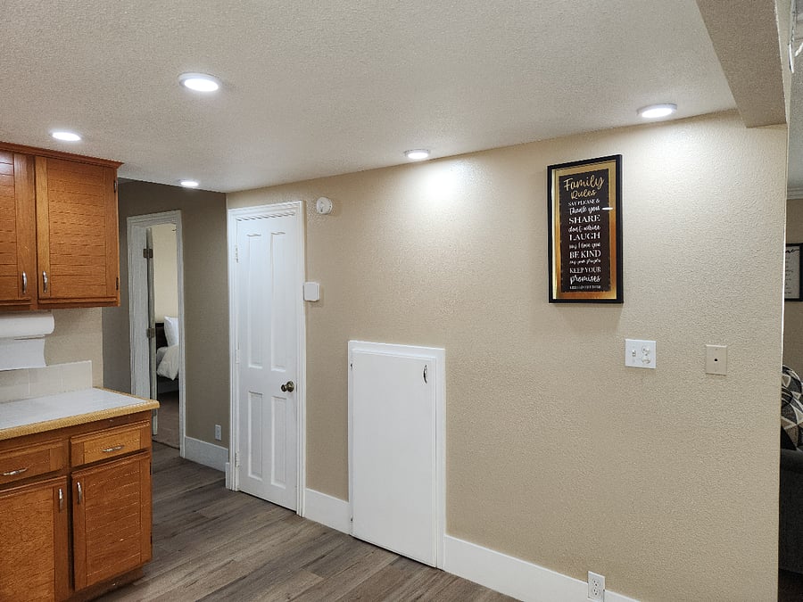 Furnished Finder property 672401_1 photo 24