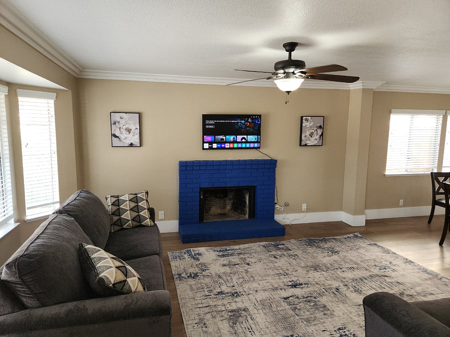 Furnished Finder property 672401_1 photo 25