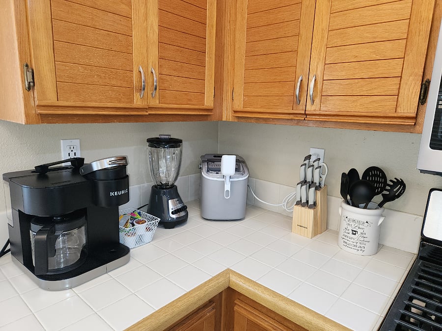 Furnished Finder property 672401_1 photo 26