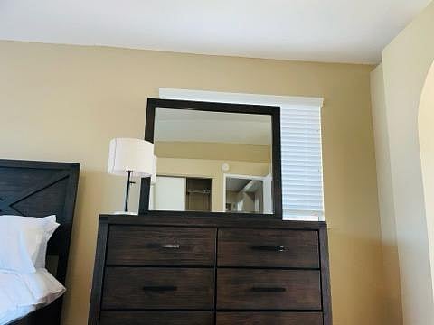 Furnished Finder property 672401_1 photo 27