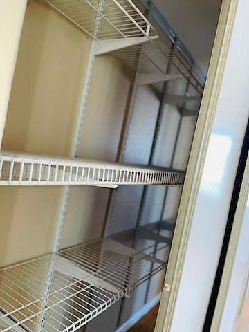 Furnished Finder property 672401_1 photo 28