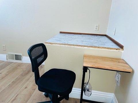 Furnished Finder property 672401_1 photo 29