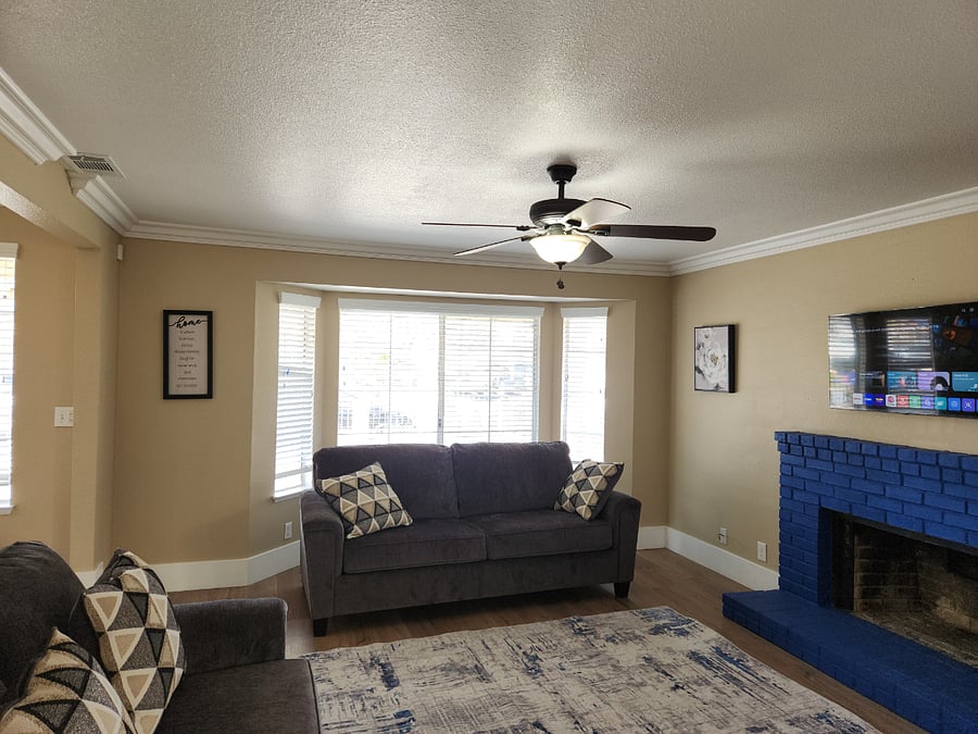 Furnished Finder property 672401_1 photo 30
