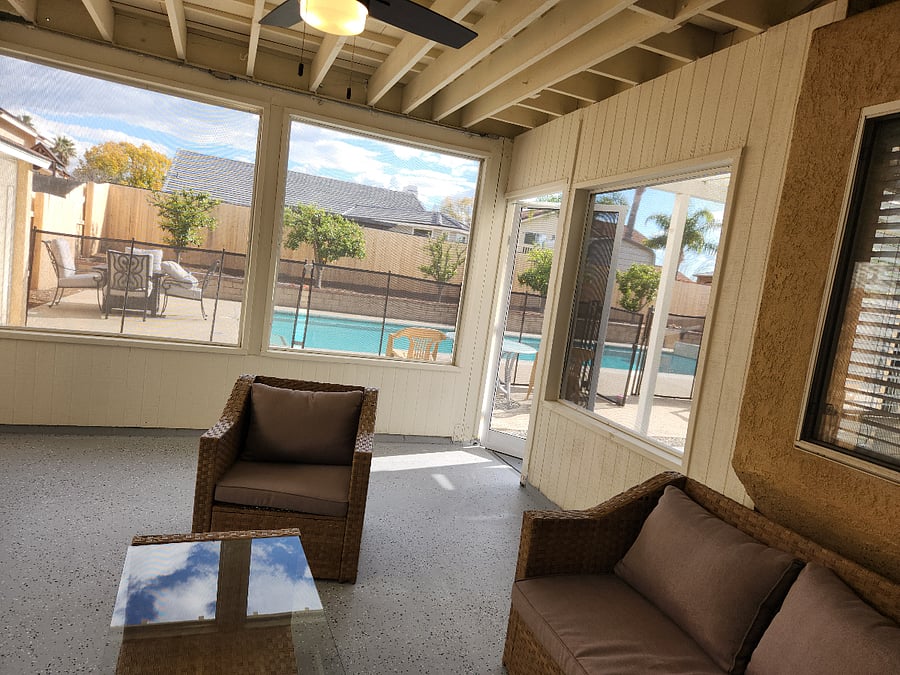 Furnished Finder property 672401_1 photo 32