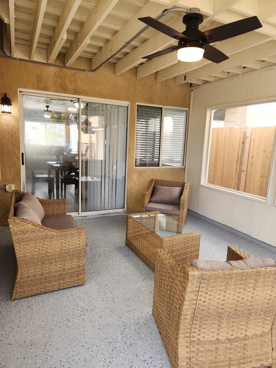 Furnished Finder property 672401_1 photo 33