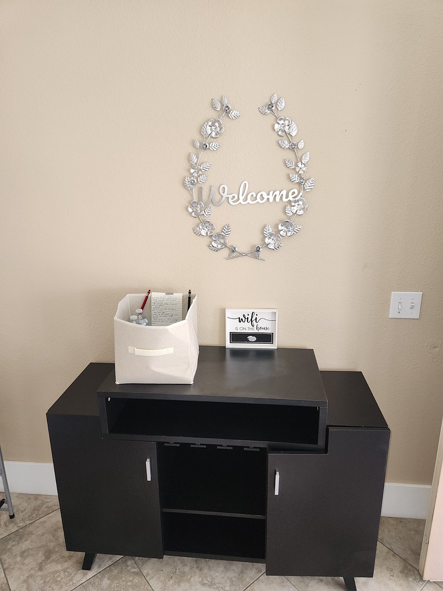 Furnished Finder property 672401_1 photo 34