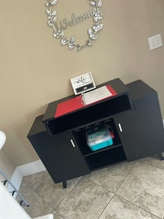 Furnished Finder property 672401_1 photo 38