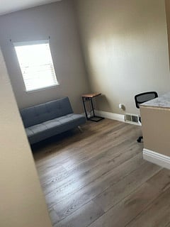 Furnished Finder property 672401_1 photo 39