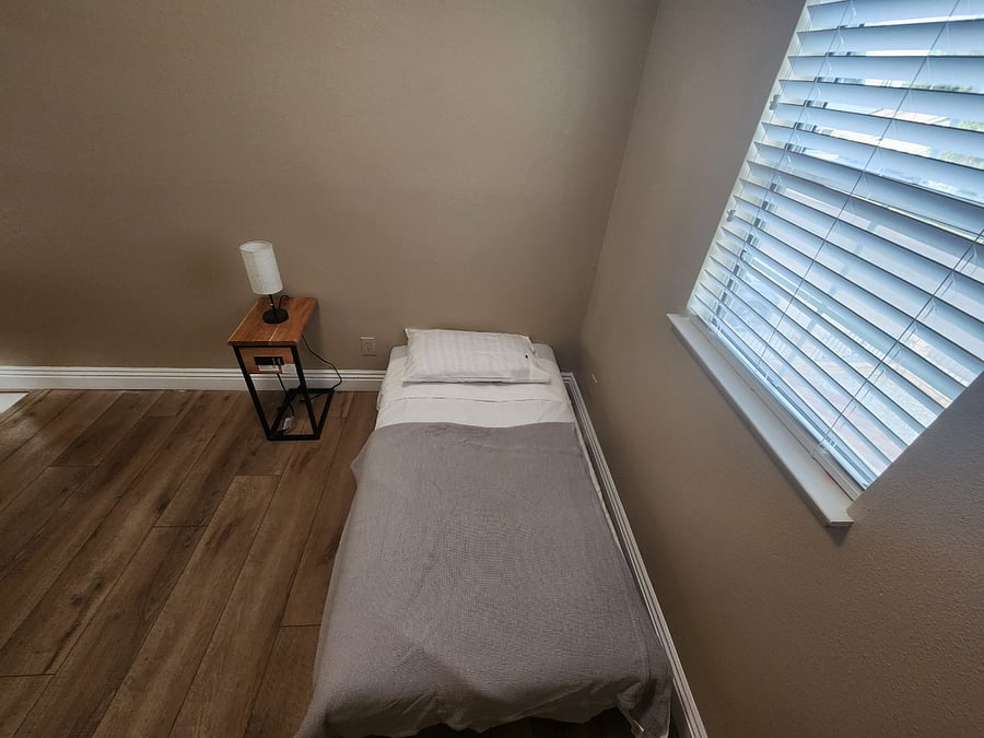 Furnished Finder property 672401_1 photo 41