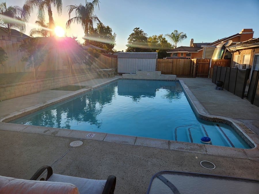 Furnished Finder property 672401_1 photo 43