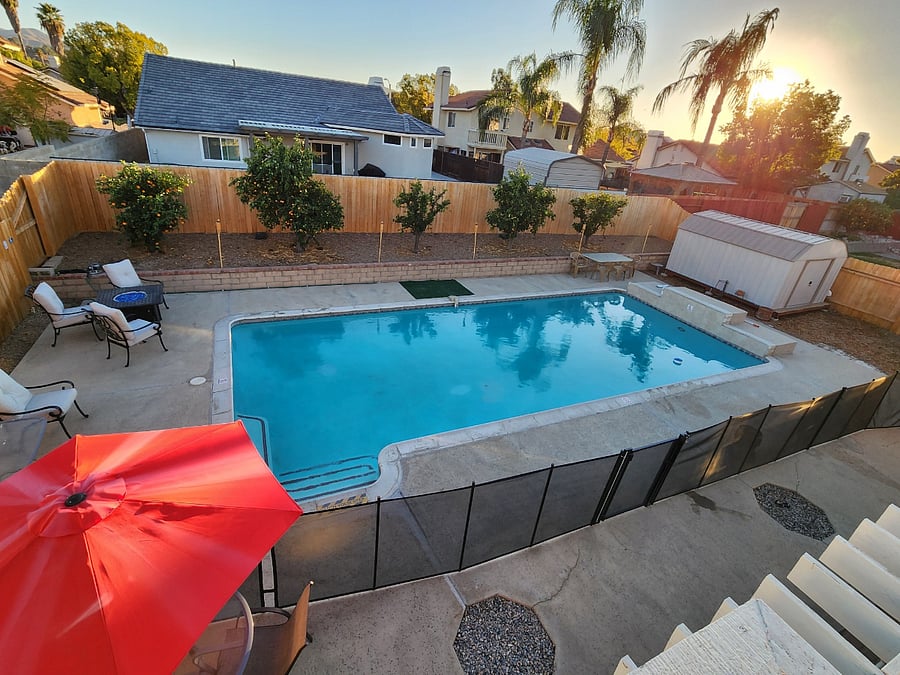 Furnished Finder property 672401_1 photo 44