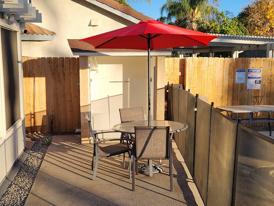 Furnished Finder property 672401_1 photo 45