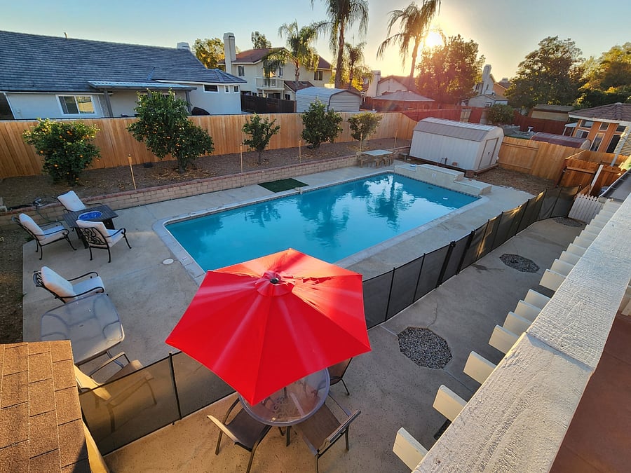 Furnished Finder property 672401_1 photo 46