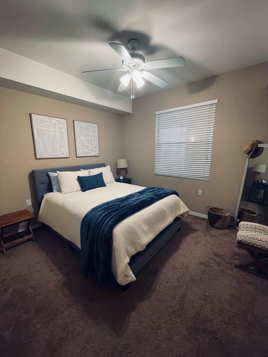 Furnished Finder property 672403_1 photo 3
