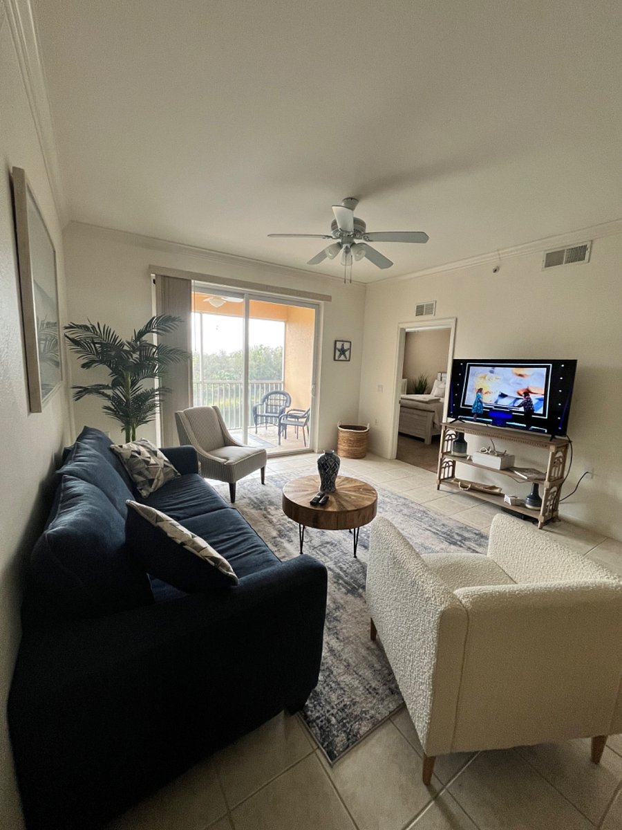Furnished Finder property 672403_1 photo 5