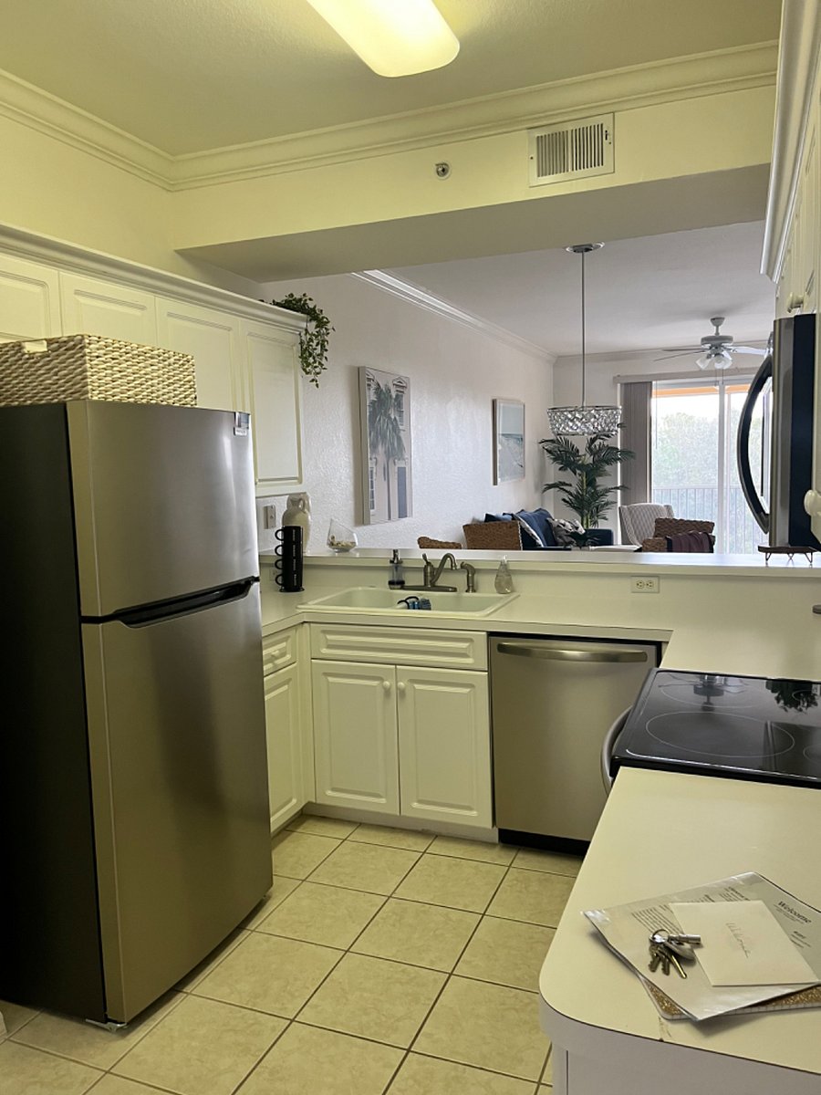 Furnished Finder property 672403_1 photo 6