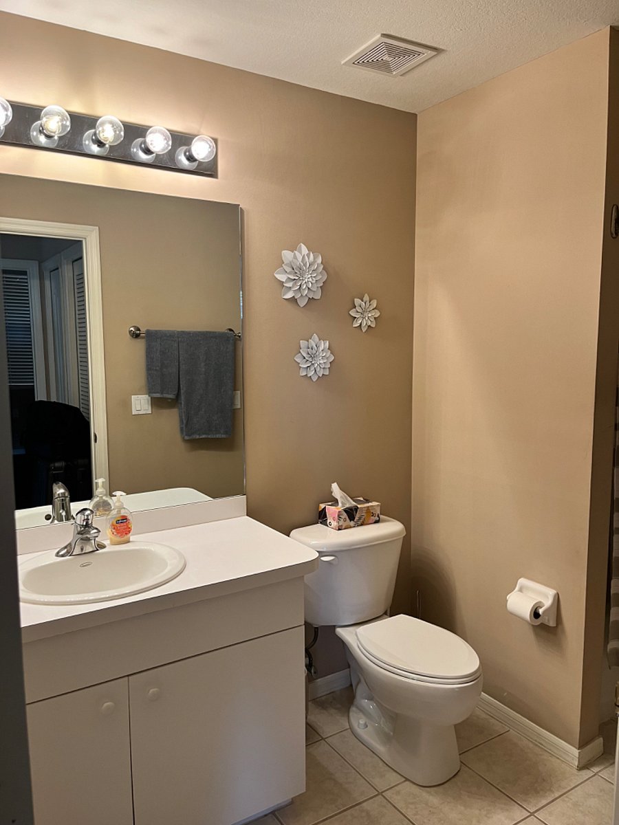 Furnished Finder property 672403_1 photo 7