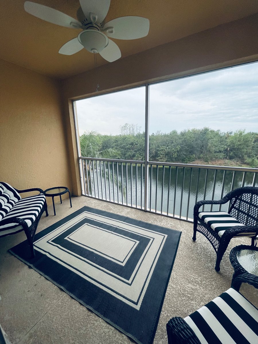 Furnished Finder property 672403_1 photo 9