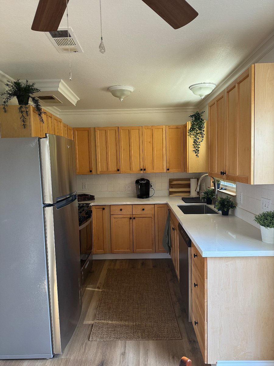 Furnished Finder property 672408_1 photo 3