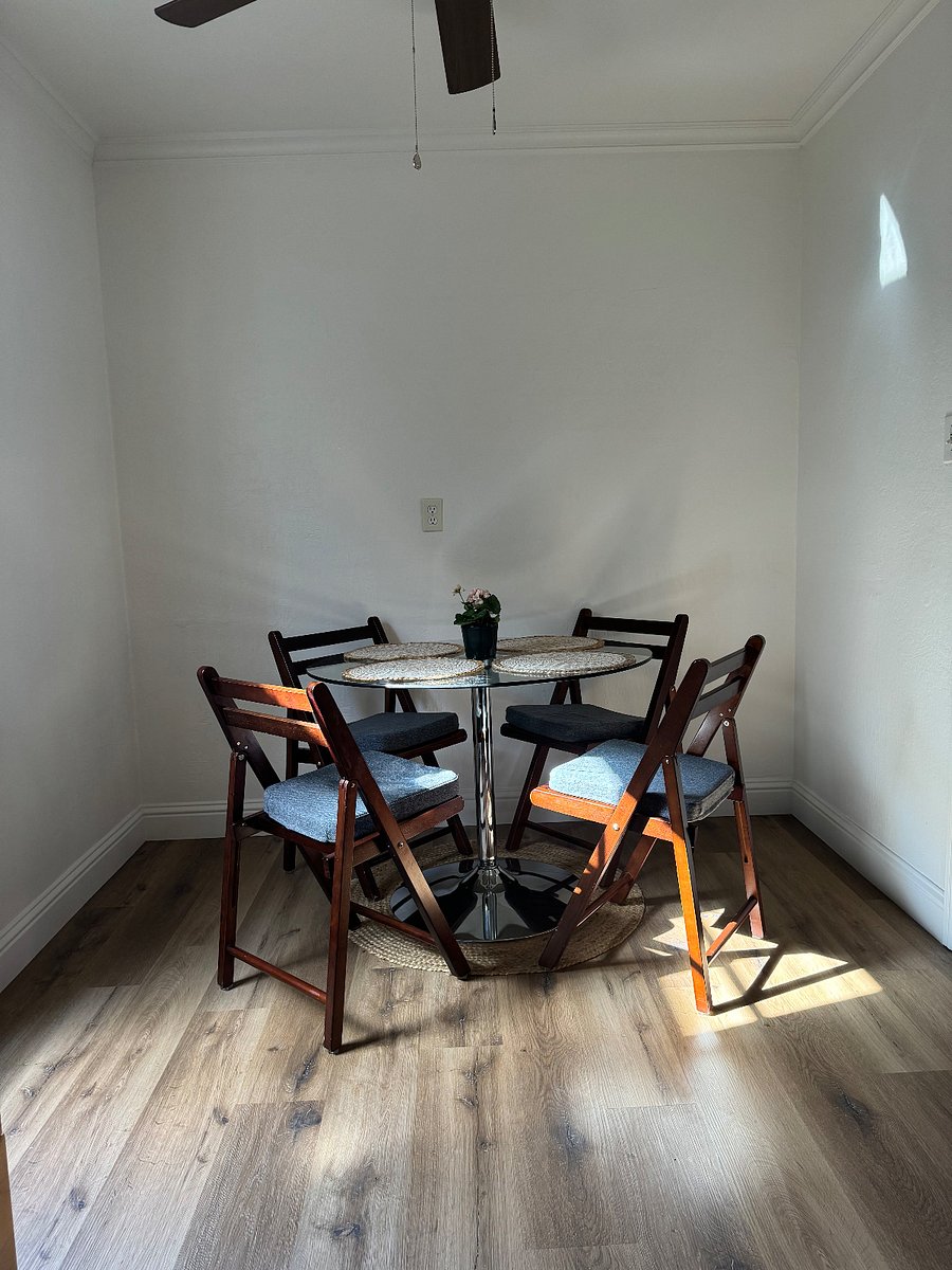Furnished Finder property 672408_1 photo 4