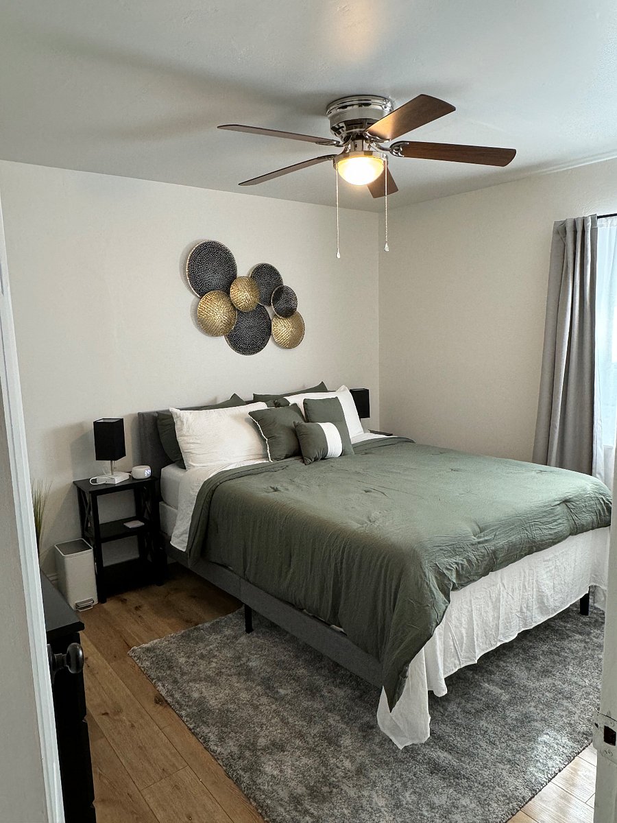 Furnished Finder property 672408_1 photo 6
